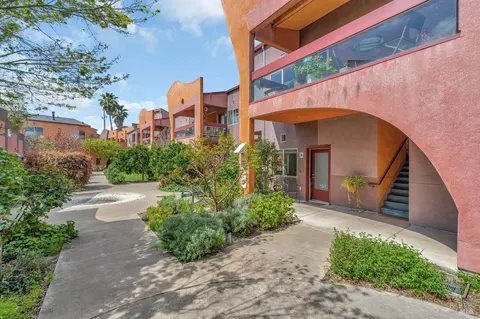 1350 Yulupa Ave #K, Santa Rosa, CA 95405