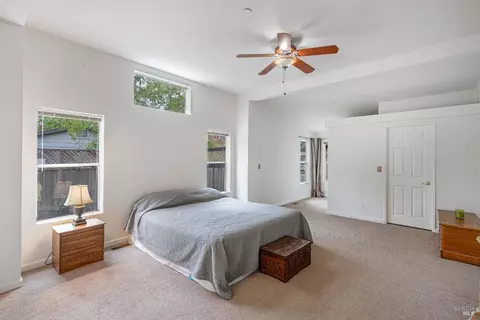 189 Jensen Ln, Windsor, CA 95492 photo 21