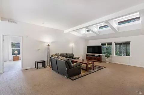 189 Jensen Ln, Windsor, CA 95492 photo 11