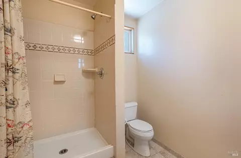 189 Jensen Ln, Windsor, CA 95492 photo 40