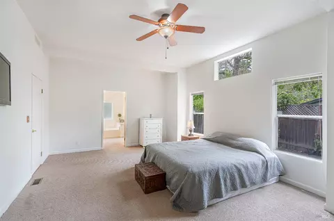 189 Jensen Ln, Windsor, CA 95492 photo 23