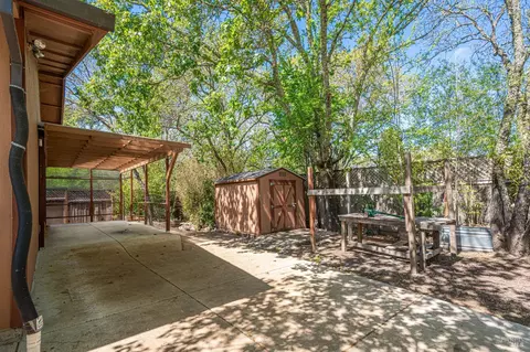 189 Jensen Ln, Windsor, CA 95492 photo 49