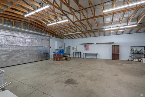 189 Jensen Ln, Windsor, CA 95492 photo 36