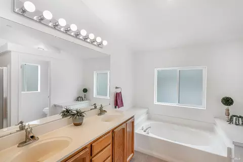 189 Jensen Ln, Windsor, CA 95492 photo 24