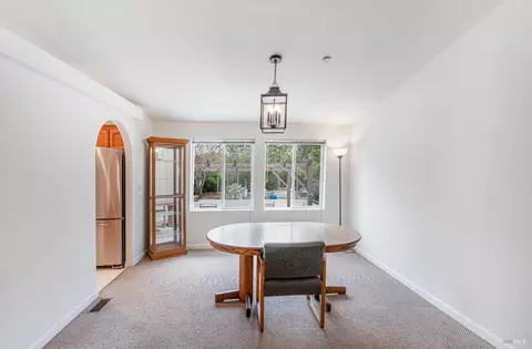 189 Jensen Ln, Windsor, CA 95492 photo 13