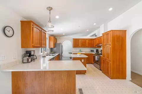 189 Jensen Ln, Windsor, CA 95492 photo 17