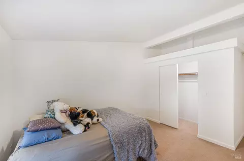 189 Jensen Ln, Windsor, CA 95492 photo 32