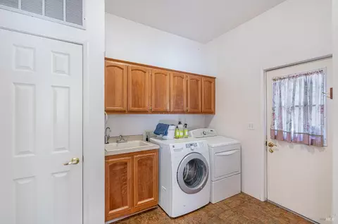 189 Jensen Ln, Windsor, CA 95492 photo 34