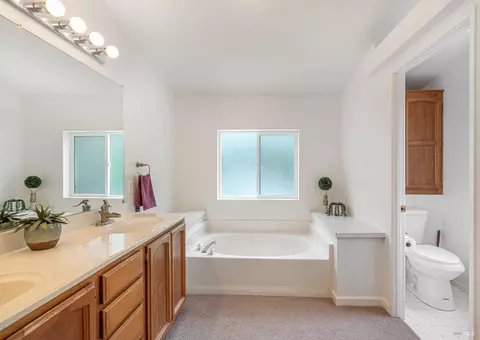 189 Jensen Ln, Windsor, CA 95492 photo 25