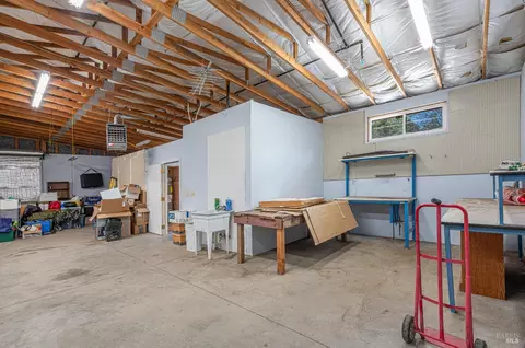 189 Jensen Ln, Windsor, CA 95492 photo 39
