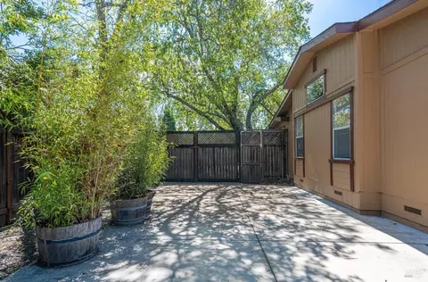 189 Jensen Ln, Windsor, CA 95492 photo 53