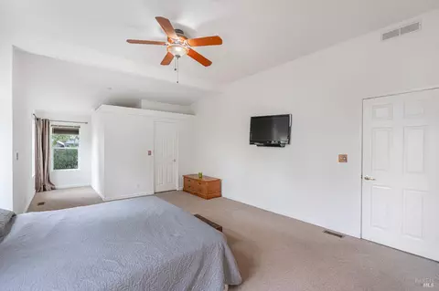 189 Jensen Ln, Windsor, CA 95492 photo 22