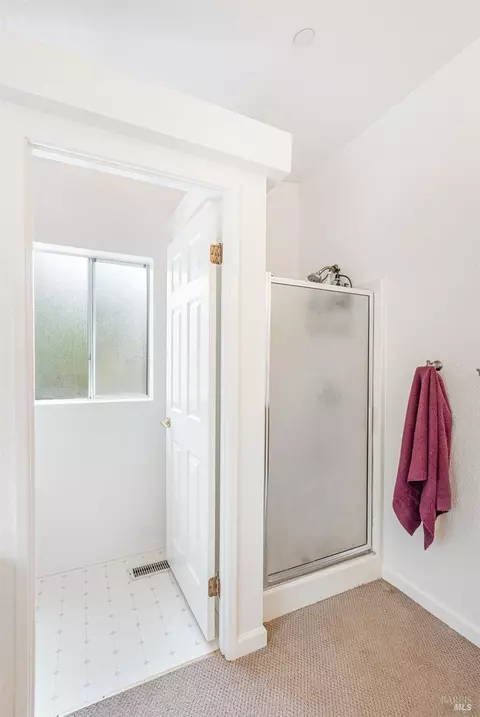 189 Jensen Ln, Windsor, CA 95492 photo 26