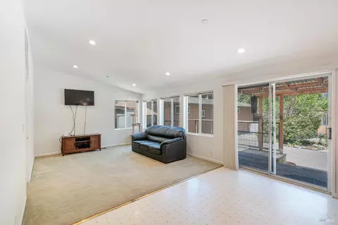 189 Jensen Ln, Windsor, CA 95492 photo 20