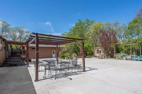 189 Jensen Ln, Windsor, CA 95492 photo 44