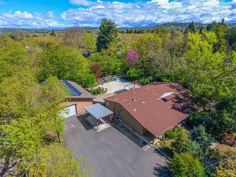 189 Jensen Ln, Windsor, CA 95492 photo 3