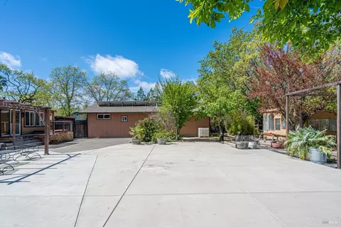 189 Jensen Ln, Windsor, CA 95492 photo 46