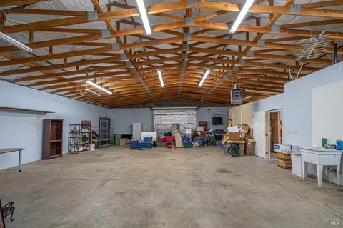 189 Jensen Ln, Windsor, CA 95492 photo 37