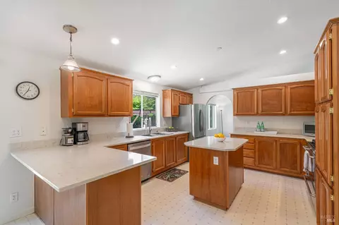 189 Jensen Ln, Windsor, CA 95492 photo 16