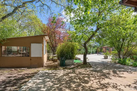 189 Jensen Ln, Windsor, CA 95492 photo 51
