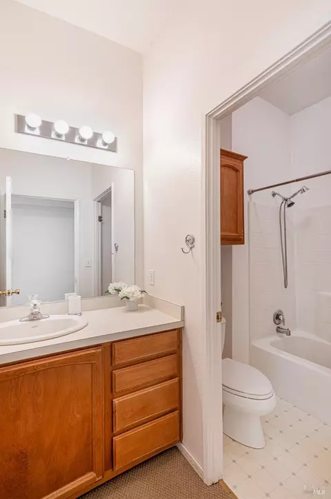 189 Jensen Ln, Windsor, CA 95492 photo 28