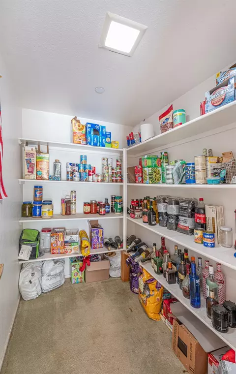 189 Jensen Ln, Windsor, CA 95492 photo 18