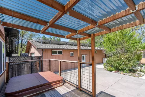 189 Jensen Ln, Windsor, CA 95492 photo 42