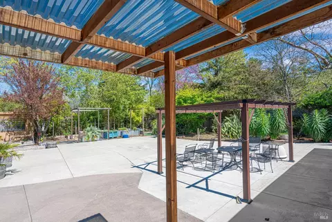 189 Jensen Ln, Windsor, CA 95492 photo 43