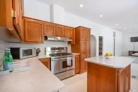 189 Jensen Ln, Windsor, CA 95492 photo 14