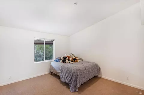 189 Jensen Ln, Windsor, CA 95492 photo 31