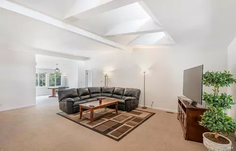 189 Jensen Ln, Windsor, CA 95492 photo 10