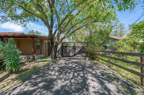 189 Jensen Ln, Windsor, CA 95492 photo 55