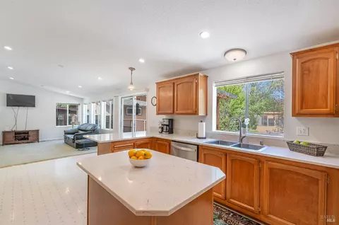 189 Jensen Ln, Windsor, CA 95492 photo 15