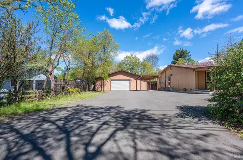 189 Jensen Ln, Windsor, CA 95492 photo 57