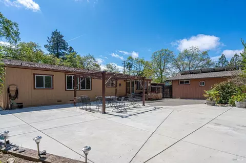 189 Jensen Ln, Windsor, CA 95492 photo 45