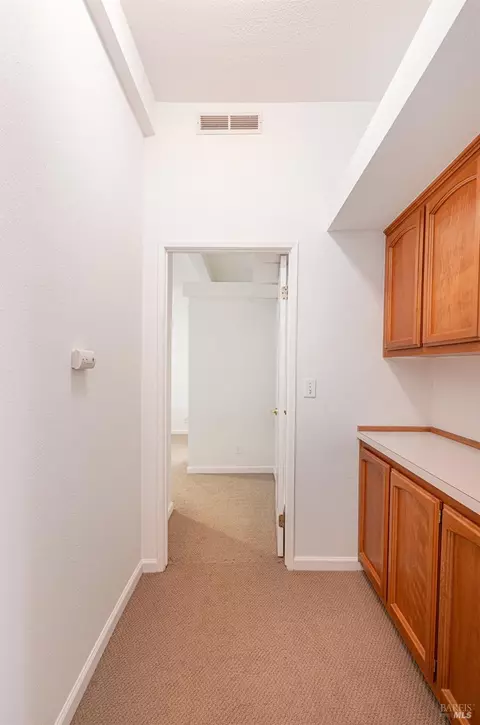 189 Jensen Ln, Windsor, CA 95492 photo 33