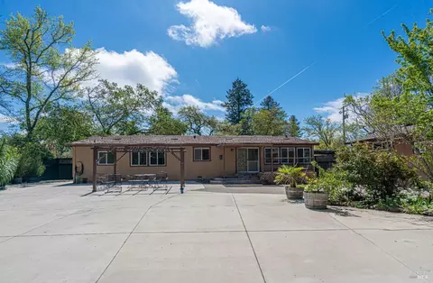 189 Jensen Ln, Windsor, CA 95492 photo 47