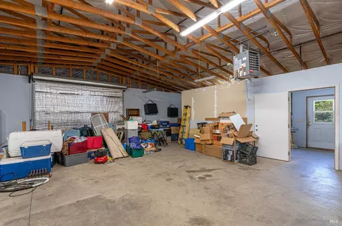 189 Jensen Ln, Windsor, CA 95492 photo 38