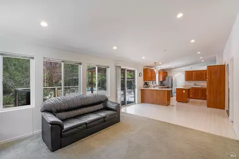189 Jensen Ln, Windsor, CA 95492 photo 19
