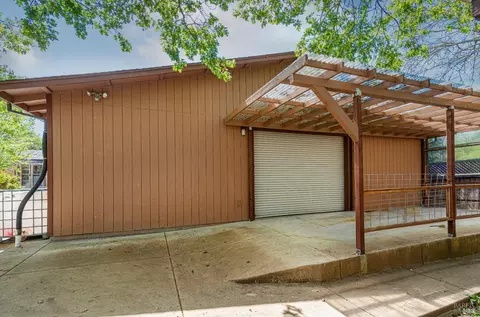 189 Jensen Ln, Windsor, CA 95492 photo 50