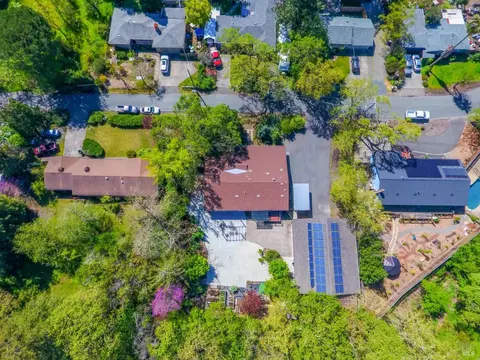 189 Jensen Ln, Windsor, CA 95492 photo 7