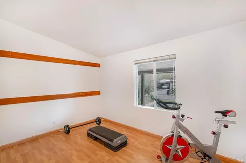 189 Jensen Ln, Windsor, CA 95492 photo 30