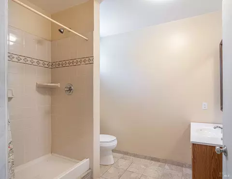 189 Jensen Ln, Windsor, CA 95492 photo 41