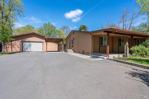 189 Jensen Ln, Windsor, CA 95492 photo 2