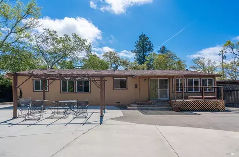 189 Jensen Ln, Windsor, CA 95492 photo 48