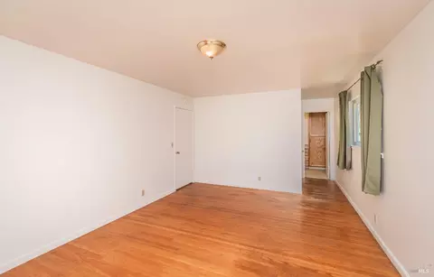 Other - 1001 E Macarthur St, Sonoma, CA 95476 photo 4 of 6
