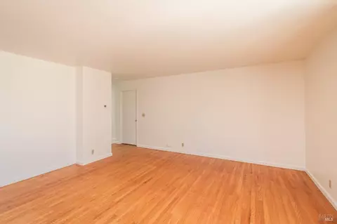 Other - 1001 E Macarthur St, Sonoma, CA 95476 photo 5 of 6