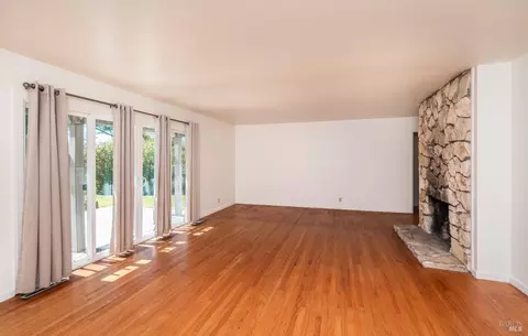 Other - 1001 E Macarthur St, Sonoma, CA 95476 photo 3 of 6