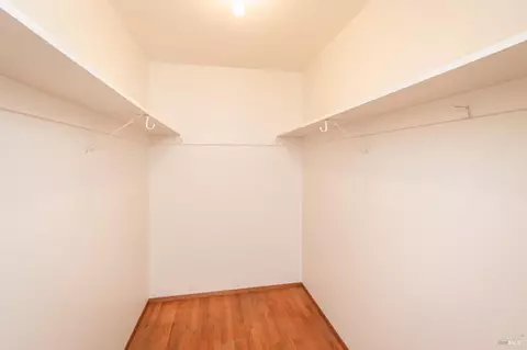Other - 1001 E Macarthur St, Sonoma, CA 95476 photo 6 of 6