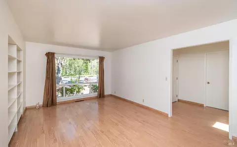 Other - 1001 E Macarthur St, Sonoma, CA 95476 photo 1 of 6
